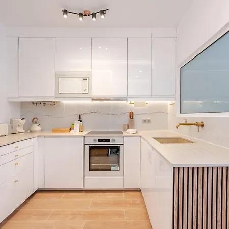 Sandora Dune By Seareen