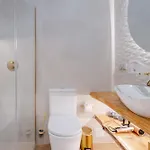 Sandora Dune By Seareen Lägenhet