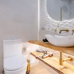 Sandora Dune By Seareen *