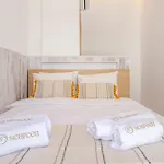 Sandora Dune By Seareen Albufeira