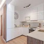 Lägenhet Sandora Dune By Seareen