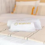 Lägenhet Sandora Dune By Seareen Albufeira