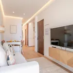 Sandora Dune By Seareen