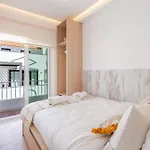 Sandora Dune By Seareen Lägenhet *