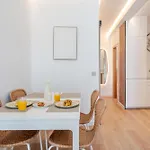 Sandora Dune - Minutes Walk From Beach And Old Town Apartman Albufeira
