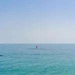 Sandora Dune - Minutes Walk From Beach And Old Town Albufeira