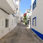 Sandora Dune - Minutes Walk From Beach And Old Town