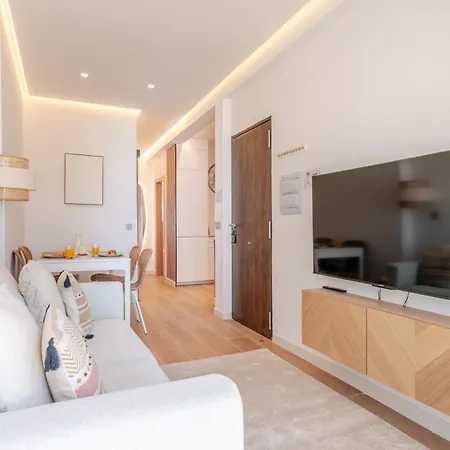 Sandora Dune By Seareen