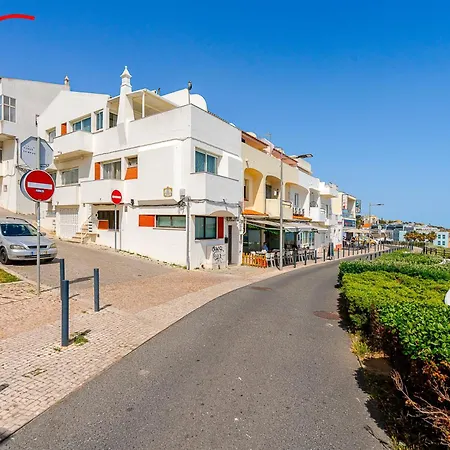 Sandora Dune - Minutes Walk From Beach And Old Town Apartman *
