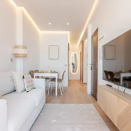 Sandora Dune By Seareen *